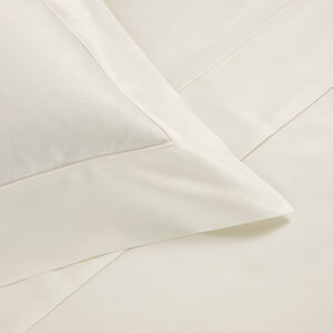 slide 3 Grace Duvet Cover