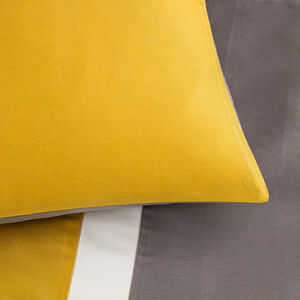 slide 3 Bold Boudoir Pillowcase