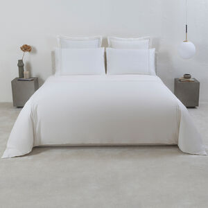 Elegance Euro Sham slide 4 Elegance Euro Sham