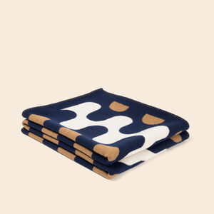Modernism Throw slide 5 Modernism Throw
