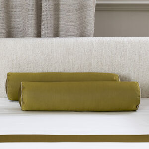 Allure Neck Roll slide 2 Allure Neck Roll