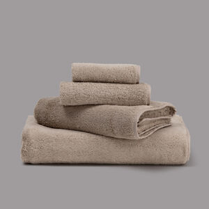 slide 3 Unito Bath Towel