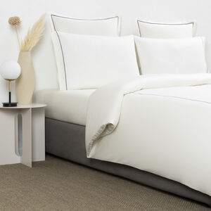 slide 2 Camelia Duvet Cover