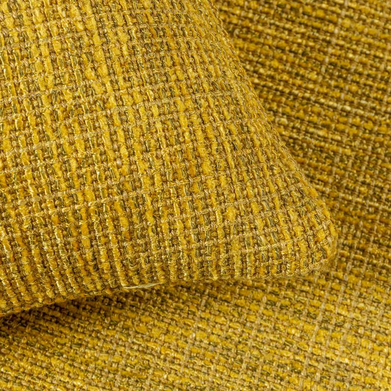 slide 5 String Decorative Pillow Cover