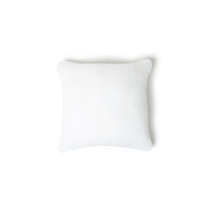 Simple Nuvola Firm Pillow Filler slide 1 Simple Nuvola Firm Pillow Filler