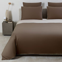 Greenwich Duvet Cover Set