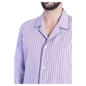 slide 4 Fragoso Pyjamas