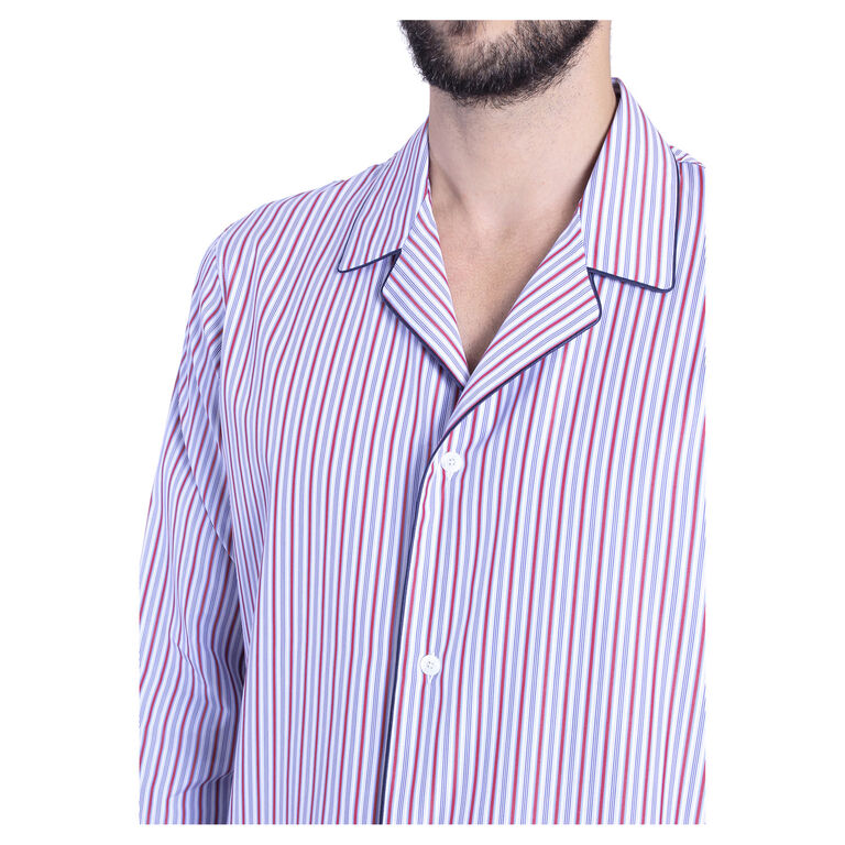 slide 4 Fragoso Pyjamas