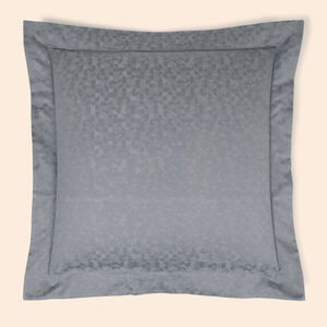 slide 5 Avant Garde Jacquard Euro Sham