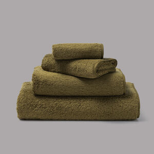 slide 3 Unito Hand Towel