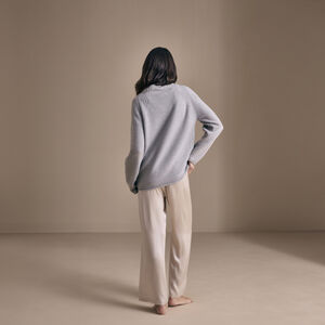 Casing Pullover slide 3 Casing Pullover