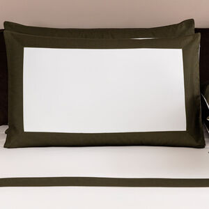 slide 1 Bold Pillowcase
