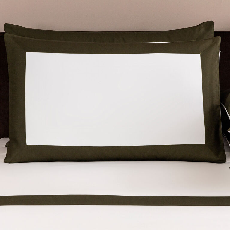 slide 1 Bold Pillowcase
