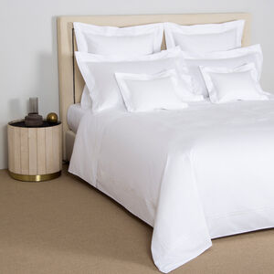 slide 4 Triplo Bourdon Pillowcase