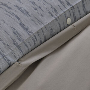 Trail Duvet Cover slide 3 Trail Duvet Cover