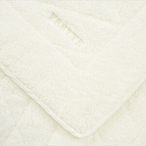 slide 3 Unito Bath Mat