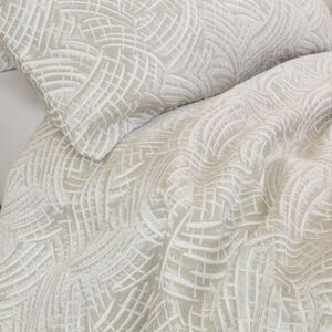 Luxury Grove Decorative Pillow Cover slide 5 Luxury Grove Decorative Pillow Cover