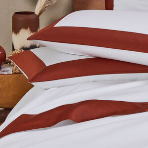 Bold Euro Pillowcase slide 5 Bold Euro Pillowcase