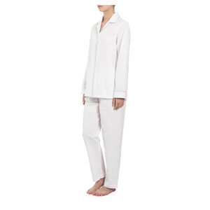 slide 2 Noblesse Pyjamas