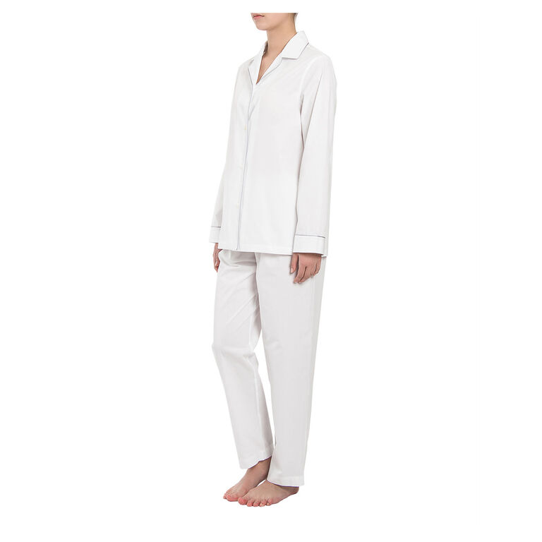 slide 2 Noblesse Pyjamas
