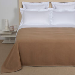 Double Blanket