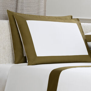 Bold Pillowcase slide 2 Bold Pillowcase