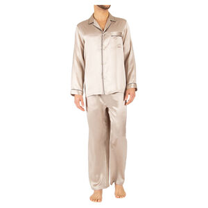 slide 1 Off Shore Pyjamas