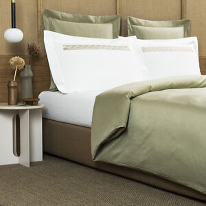 Rays Duvet Cover slide 2 Rays Duvet Cover