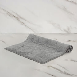 Unito Bath Mat
