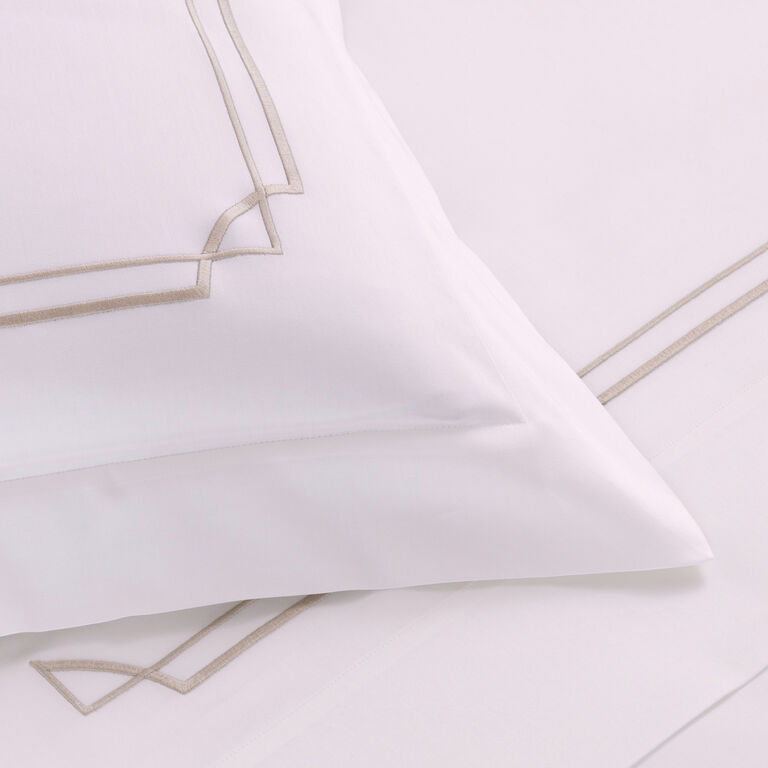 slide 3 Layering Embroidery Sheet Set