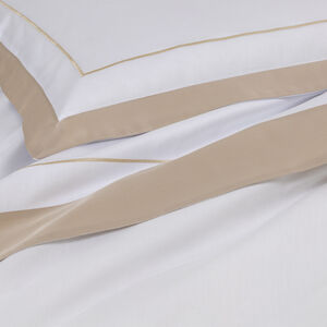 Essence Duvet Cover slide 5 Essence Duvet Cover