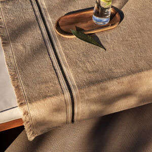 Oasis Beach Towel slide 4 Oasis Beach Towel