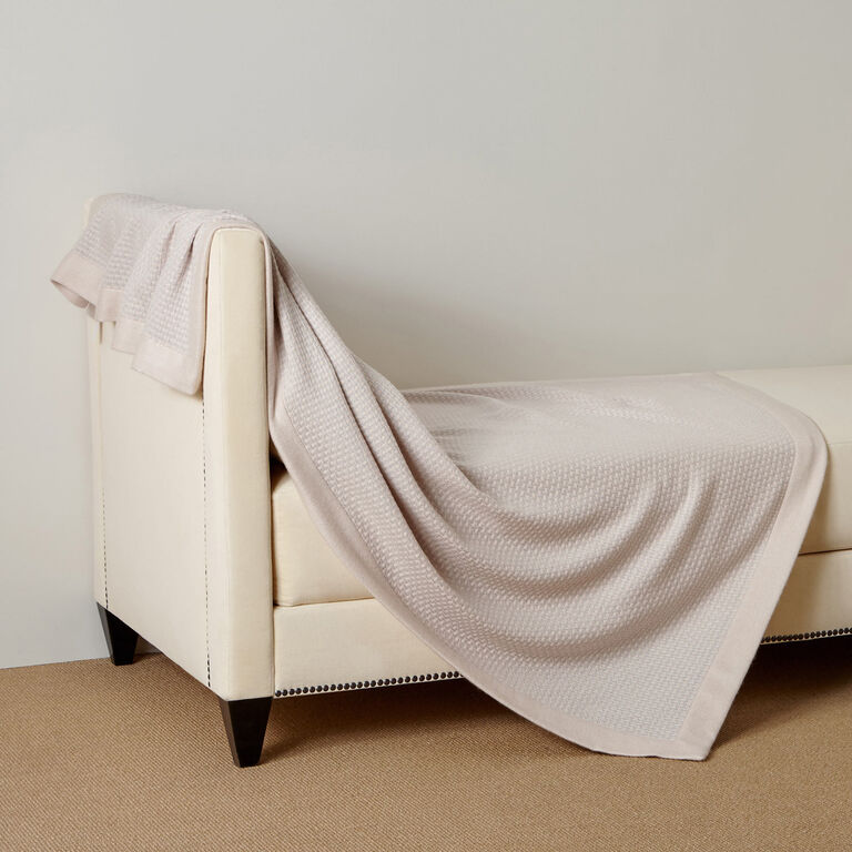 slide 1 Modus Throw