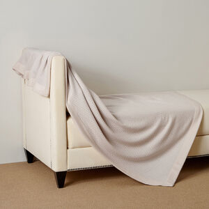Modus Throw slide 1 Modus Throw