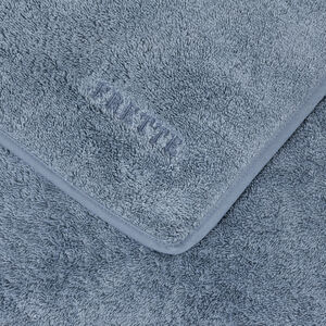 Unito Hand Towel slide 5 Unito Hand Towel