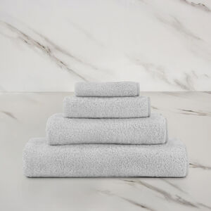 slide 2 Unito Bath Sheet