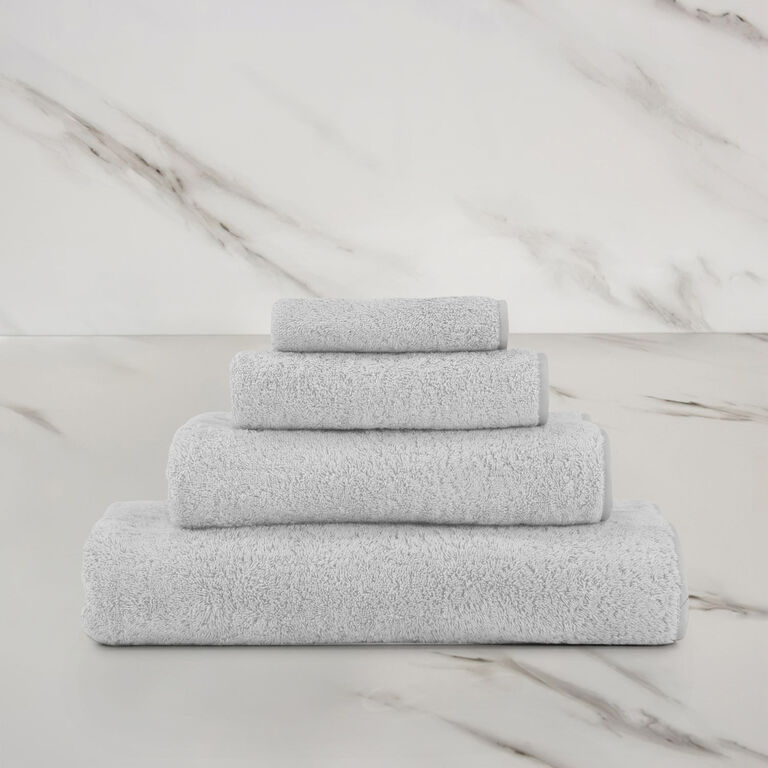 slide 2 Unito Bath Sheet