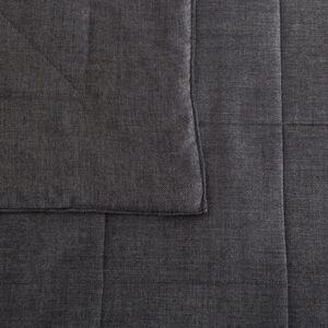 Simple Warm Comforter slide 3 Simple Warm Comforter