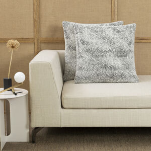 Nest Decorative Cushion Cover slide 1 Nest Decorative Cushion Cover