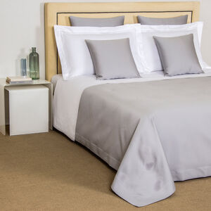 slide 4 Cavalry Bedspread