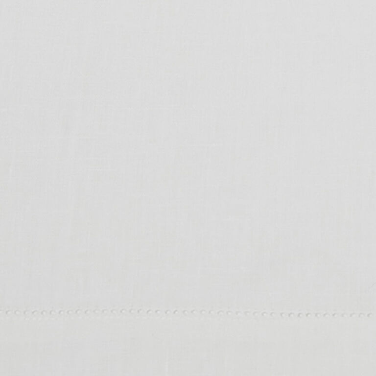 slide 4 Convivium Napkin Set