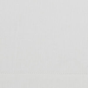 Convivium Napkin Set slide 4 Convivium Napkin Set