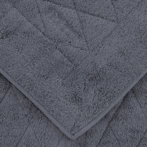 slide 2 Unito Bath Mat