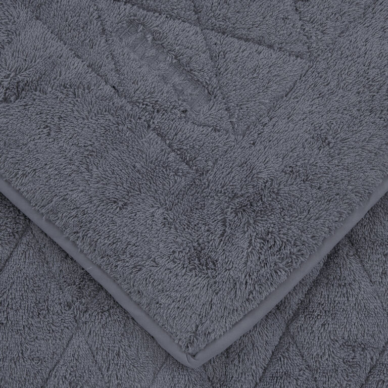 slide 2 Unito Bath Mat