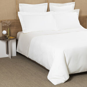 Leisure Sateen Sham slide 4 Leisure Sateen Sham