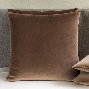 slide 2 Luxury Cashmere Velvet Decorative Cushion Cover