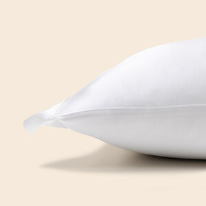 slide 3 Sanctuary Silk Pillowcase