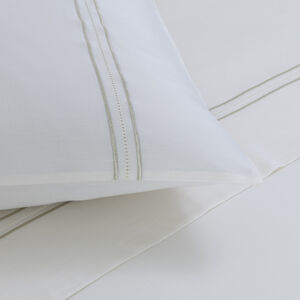 Elegance Sheet Set slide 3 Elegance Sheet Set