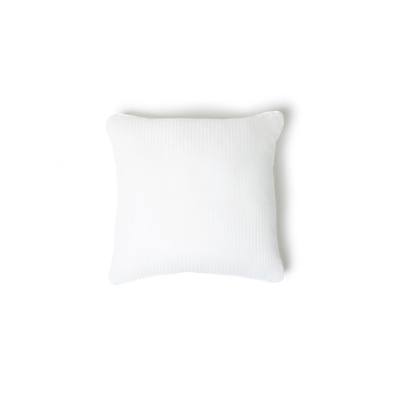 slide 1 Simple Nuvola Firm Pillow Filler