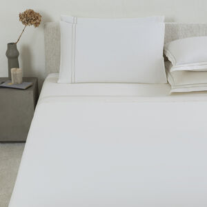 Elegance Sheet Set slide 2 Elegance Sheet Set